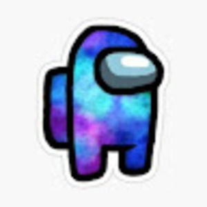 Meet your Posher, Addy